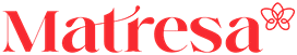 Matresa Logo